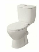 pyrami karistos copy